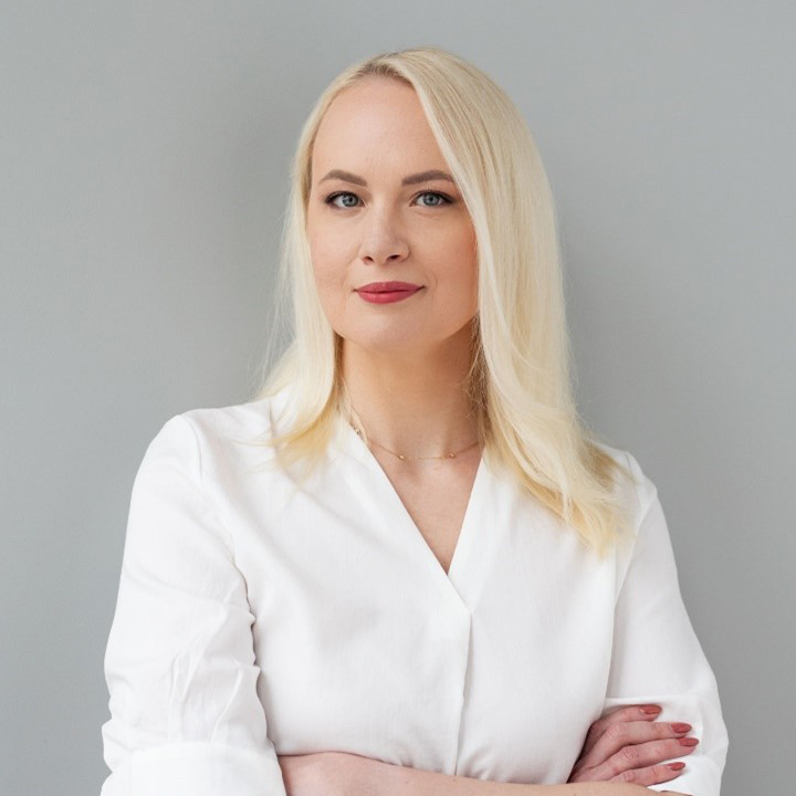 Kadi Metsmaa