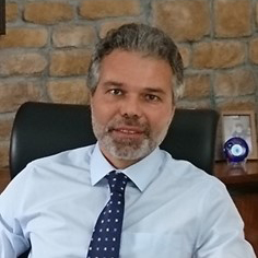 A. Kerim Orhon