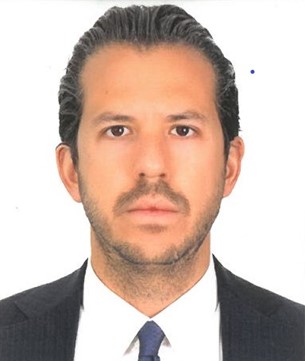 Cem Aker
