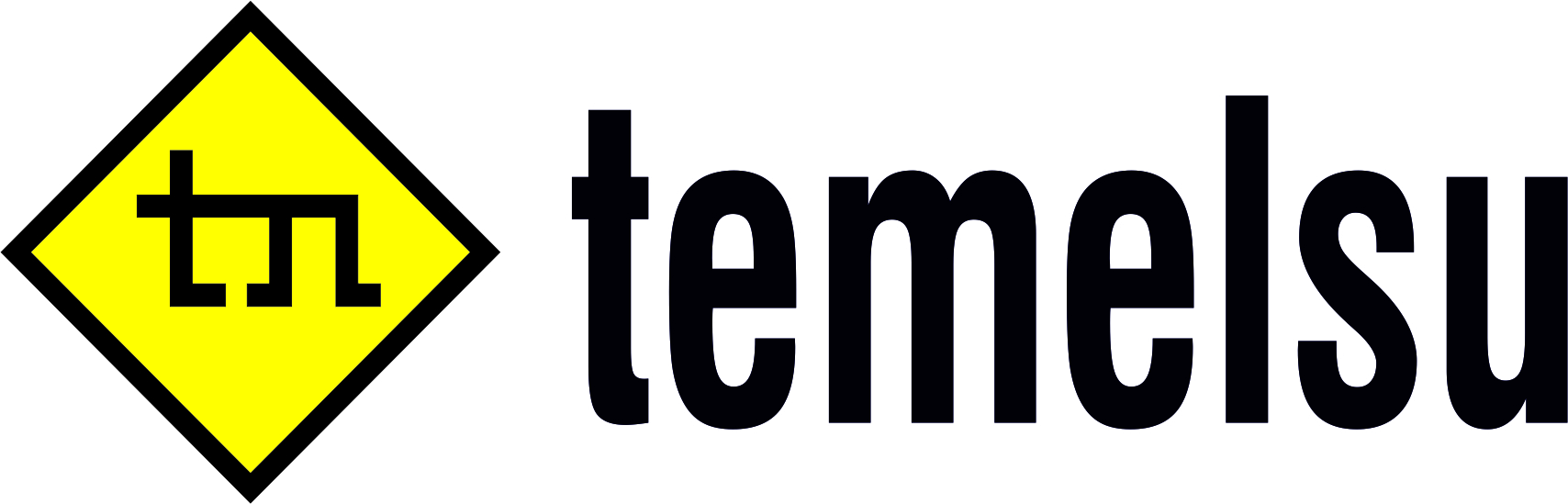 Temelsu